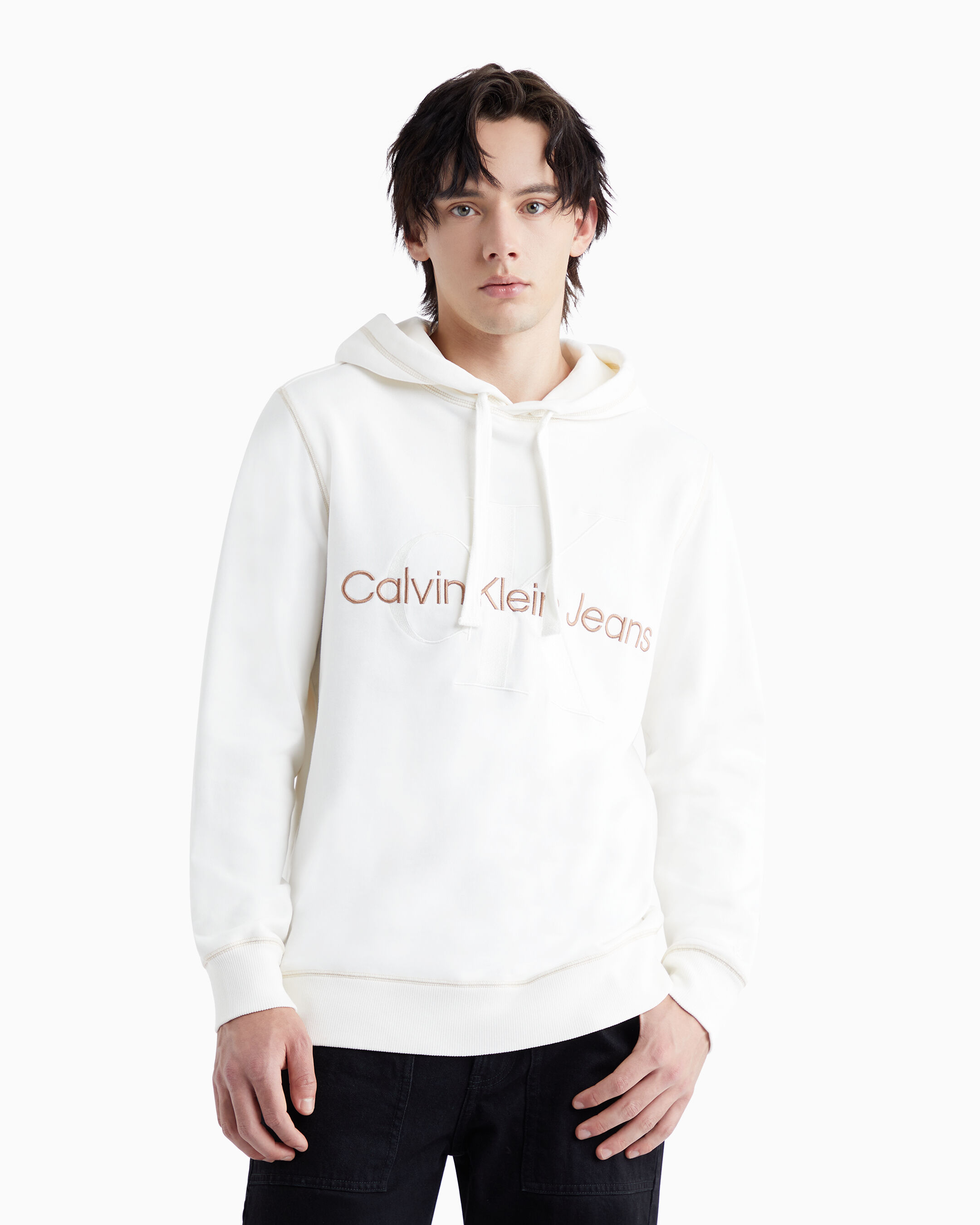 Hoodies Calvin Klein Malaysia