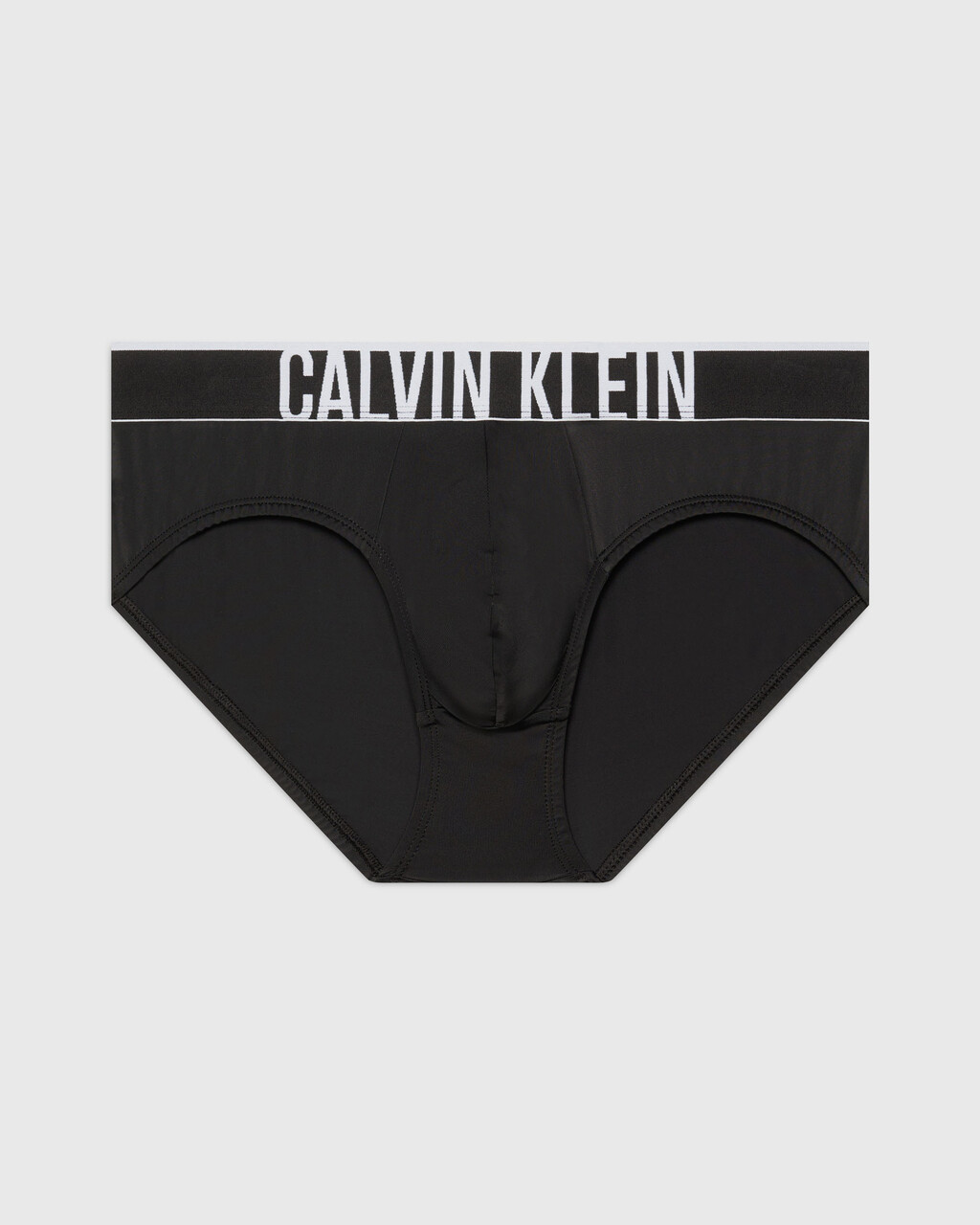 ck models discount code