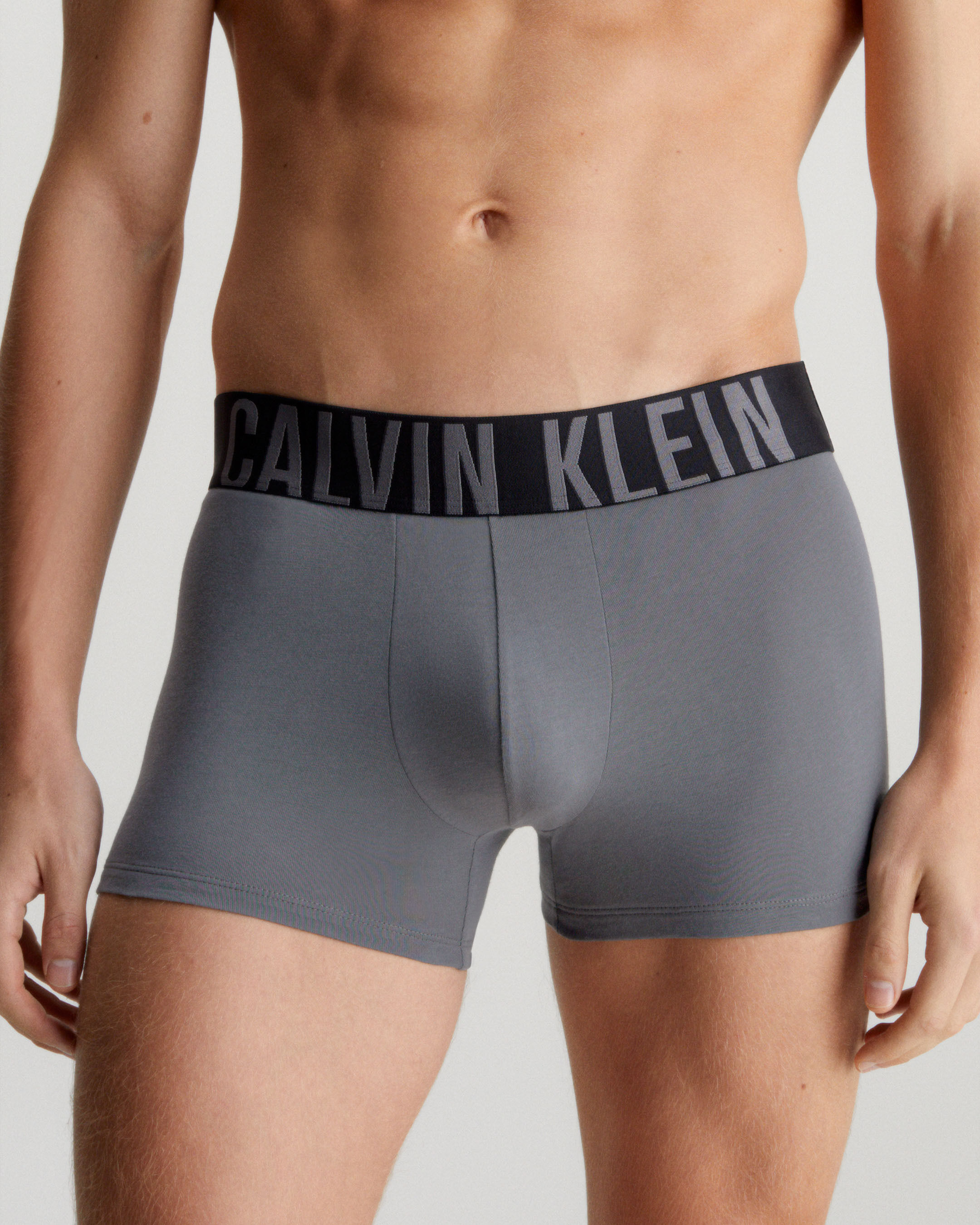 Calvin klein intense power boxers cheap