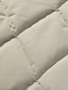 Quilted Jacket, Laurel Oak, hi-res