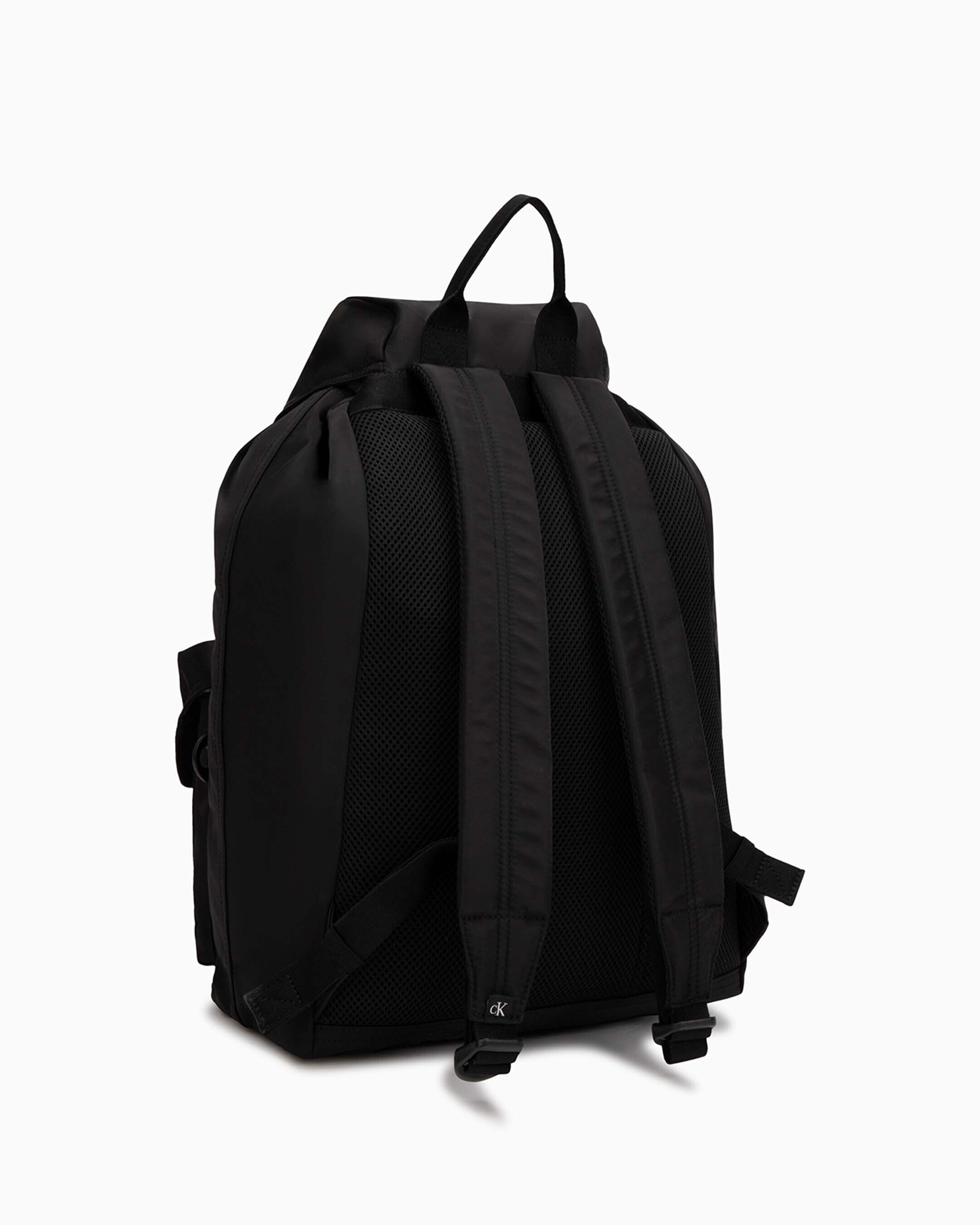 Calvin klein dali backpack outlet