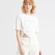 Bright White