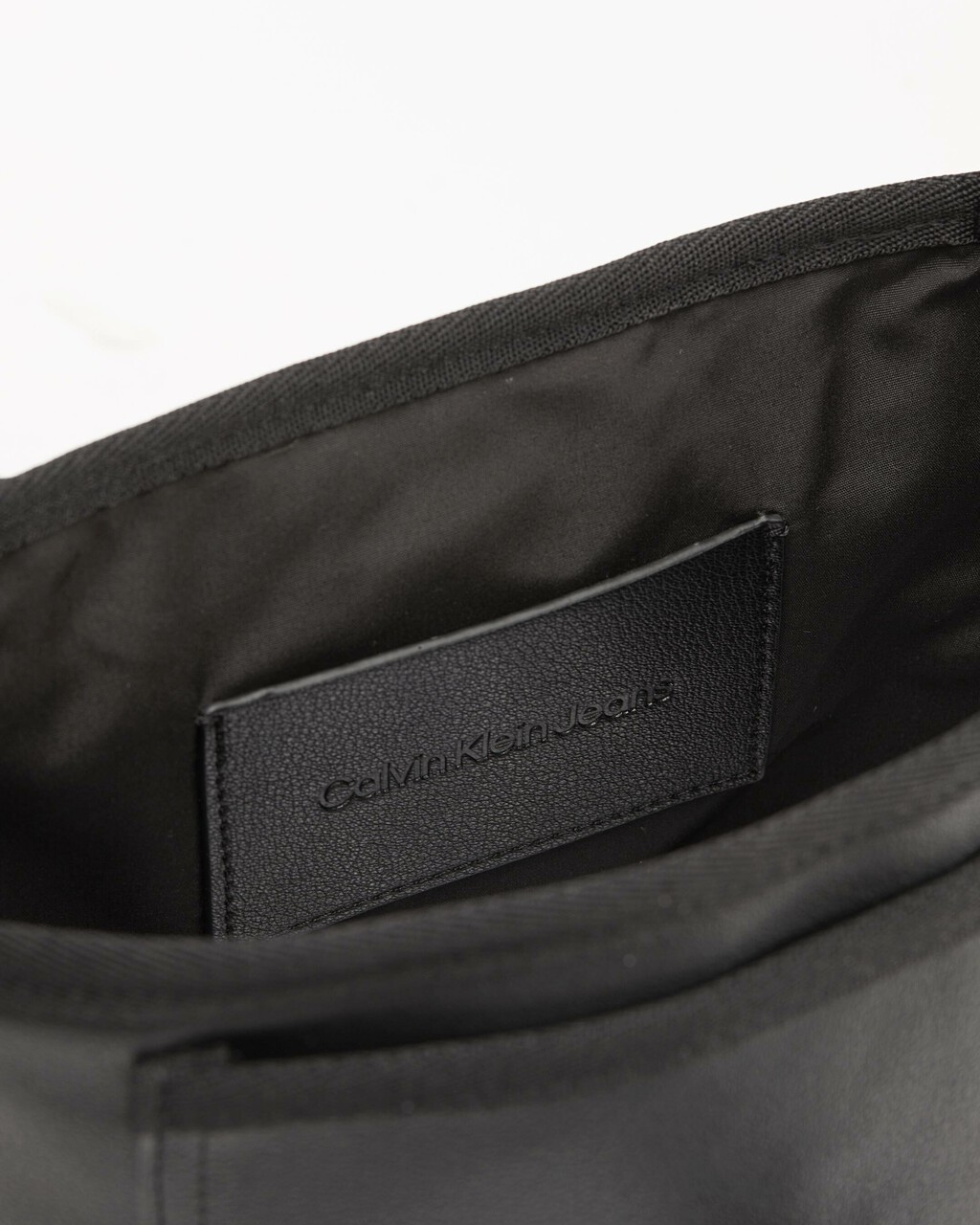 ULTRALIGHT MESSENGER 23CM, BLACK, hi-res