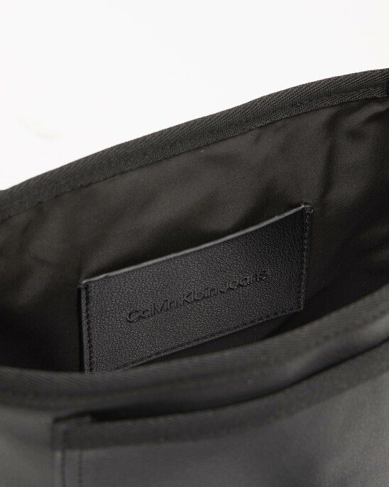 ULTRALIGHT MESSENGER 23CM