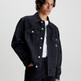 Denim Black