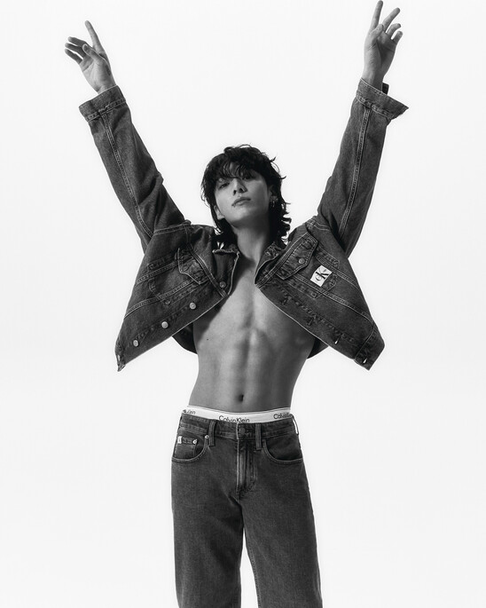 calvinklein malaysia