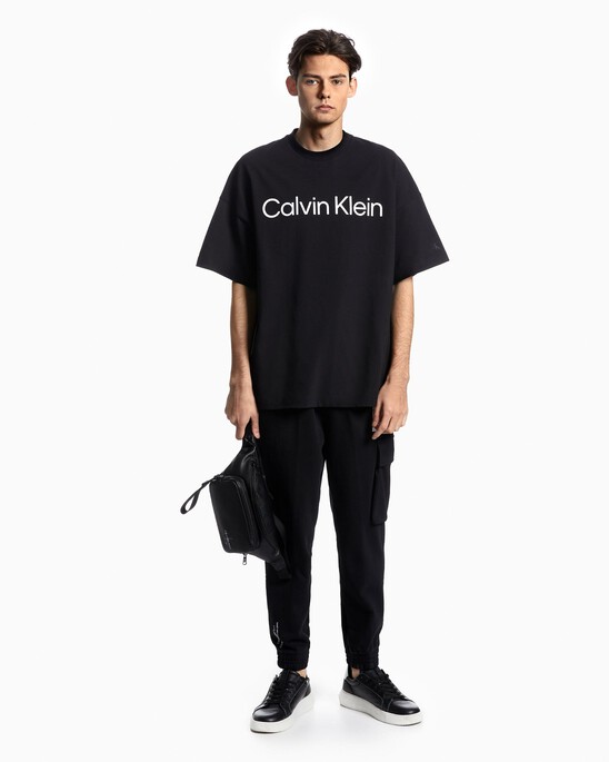 URBAN SWEATPANTS