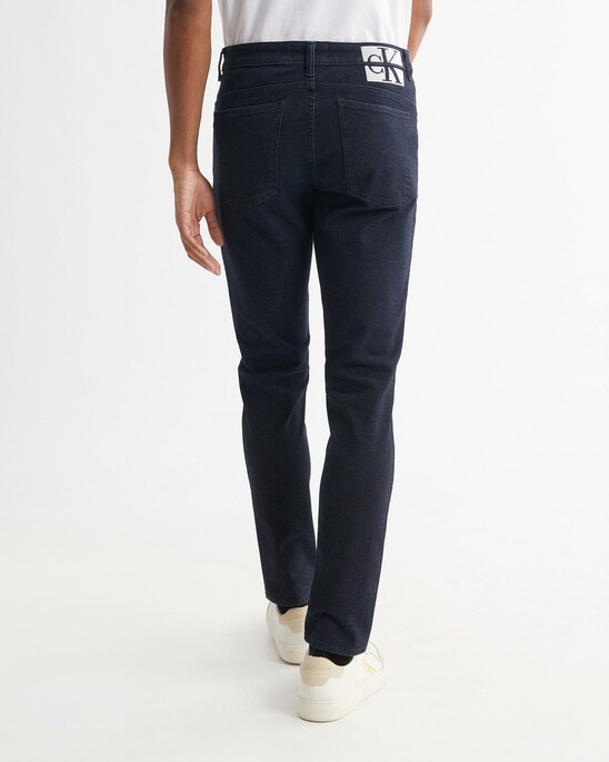 ULTIMATE STRETCH SKINNY BODY JEANS