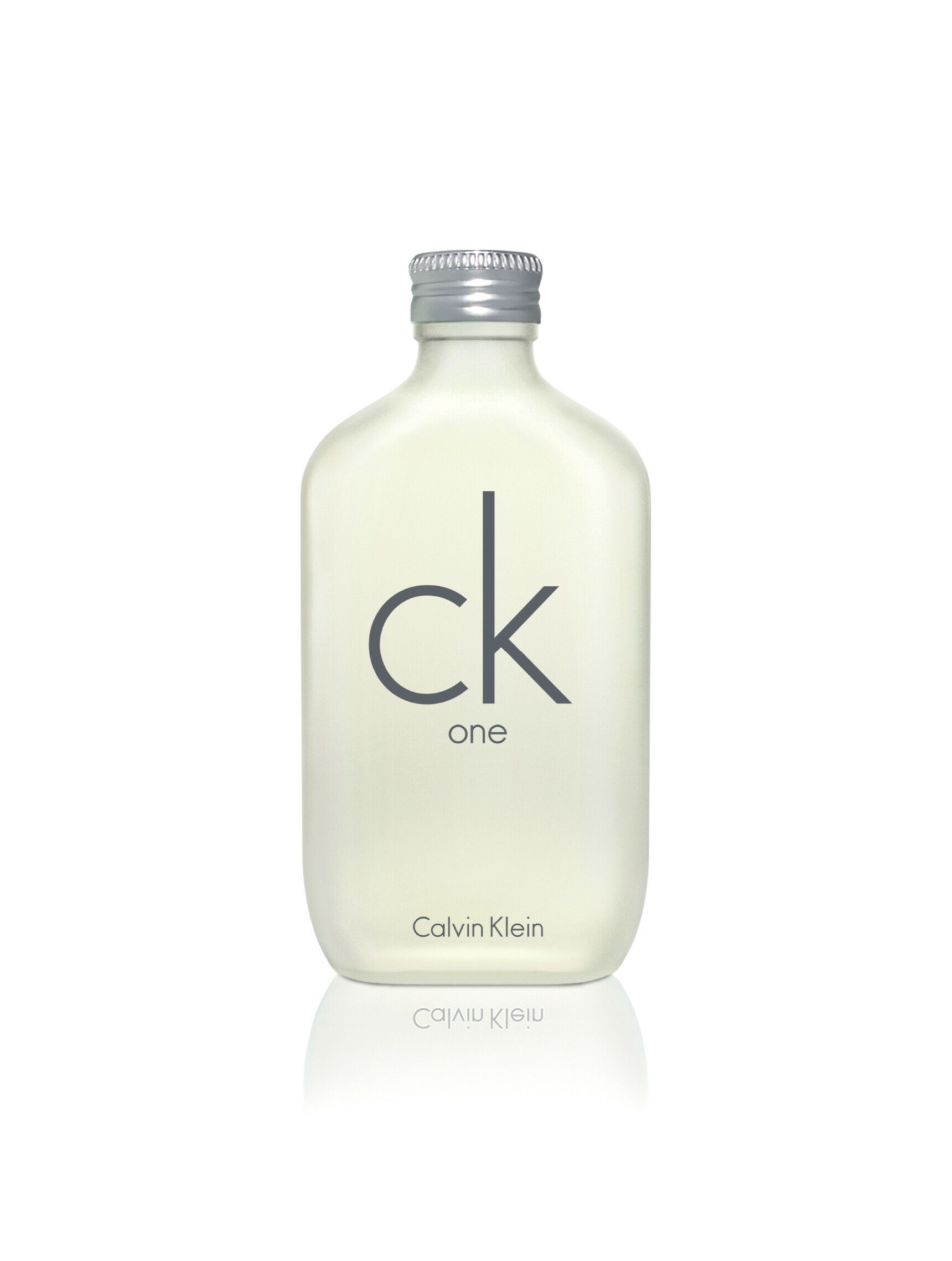 Calvin klein perfume official store website