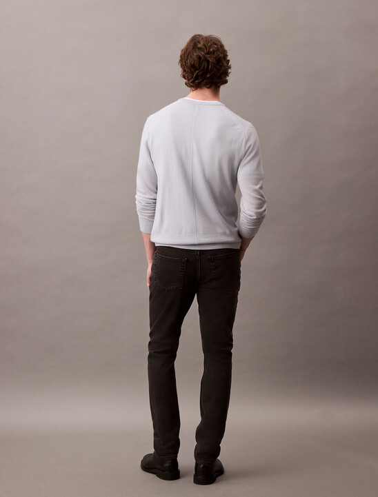 Essential Slim Jeans