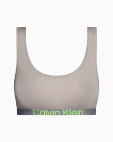 Future Shift Bralette, Satellite, hi-res