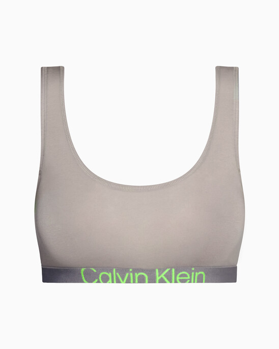 Future Shift Bralette