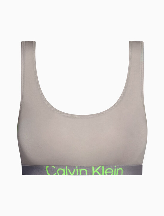 Future Shift Bralette