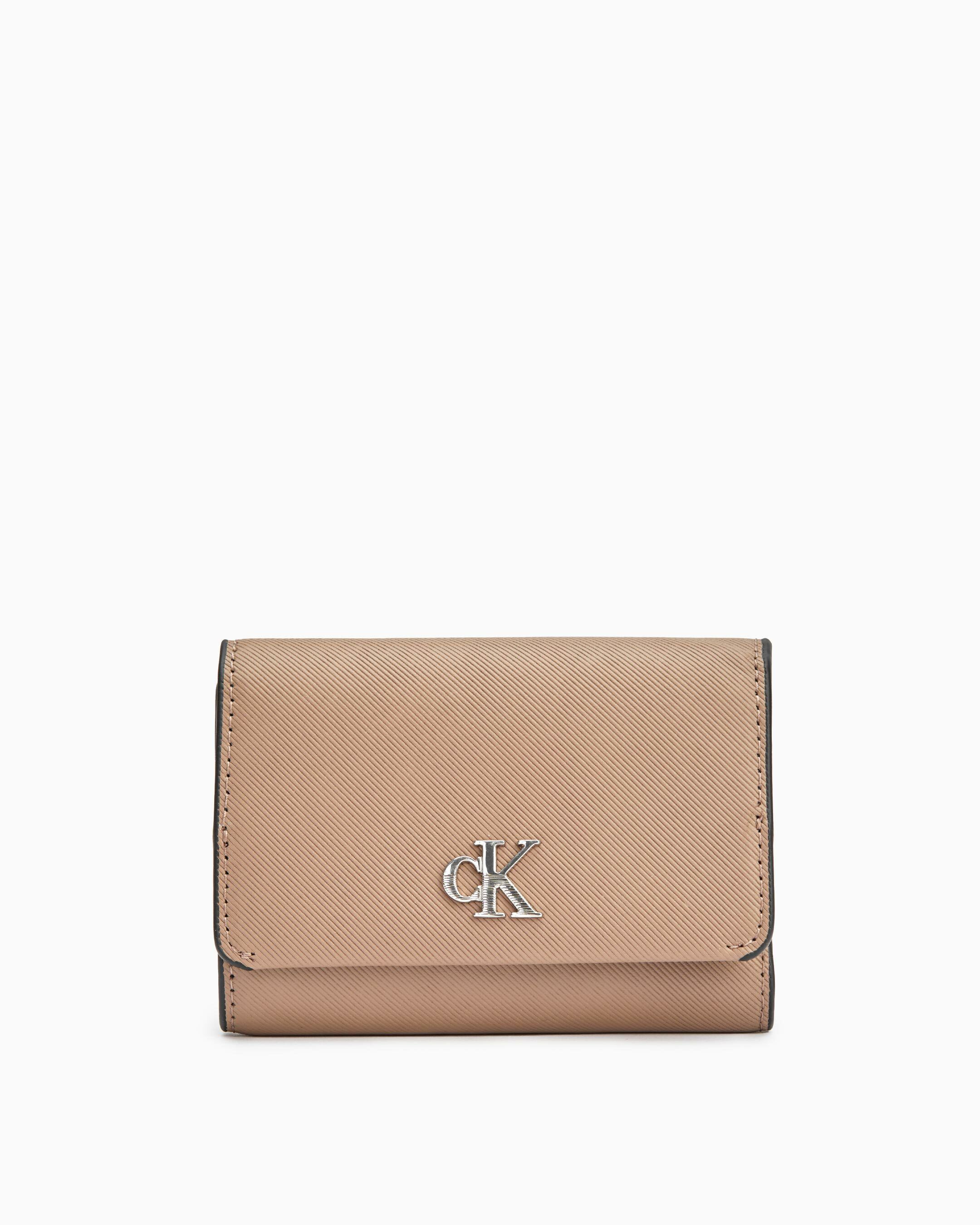 Calvin klein wallet women new arrivals