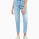 Denim Light