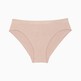 Summer Taupe