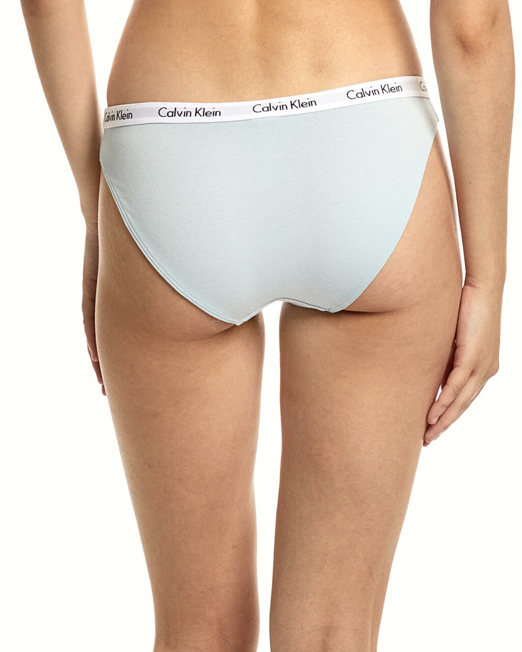 Carousel Bikini 3 Pack, PALEST BLUE / WHITE / RAINER STRIPE_SAND, hi-res