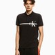 Ck Black