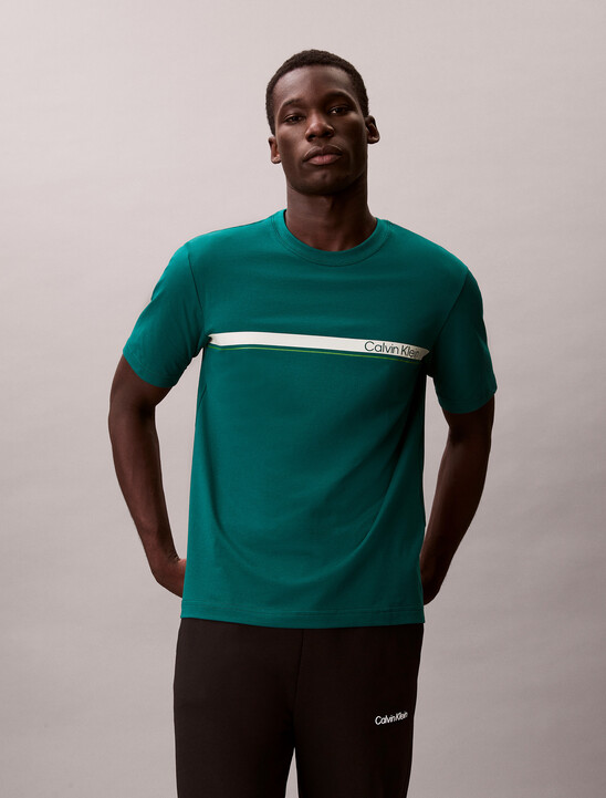 Lifestyle T-Shirt