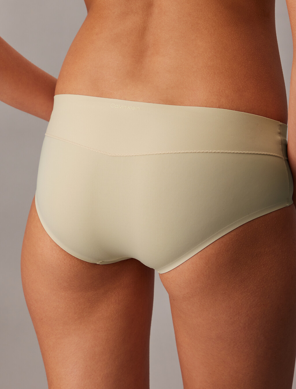 Invisibles Hipster, Beechwood, hi-res