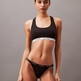 BLACK W/ BLACK WB