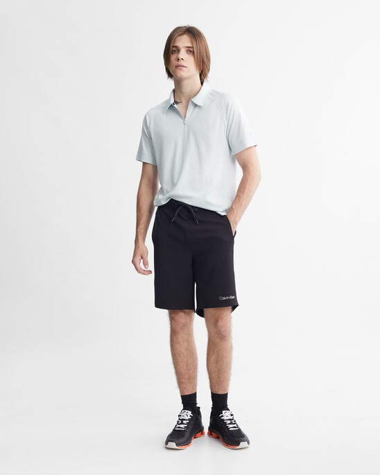 Essentials  Polo