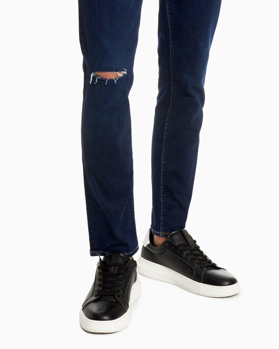 Infinite Flex Body Skinny Jeans