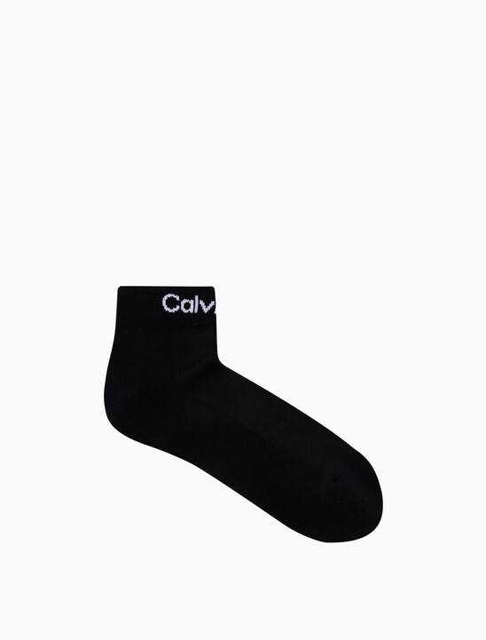 MN 2PK CUSHION LOWCURED ASSORT