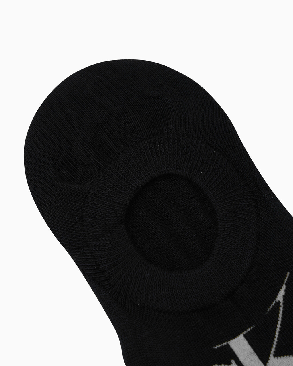 WOMEN'S MONOGRAM LOGO LINER, COLOR 001, hi-res