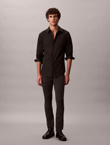 Essential Skinny Jeans, CK ESSENTIAL BLACK, hi-res