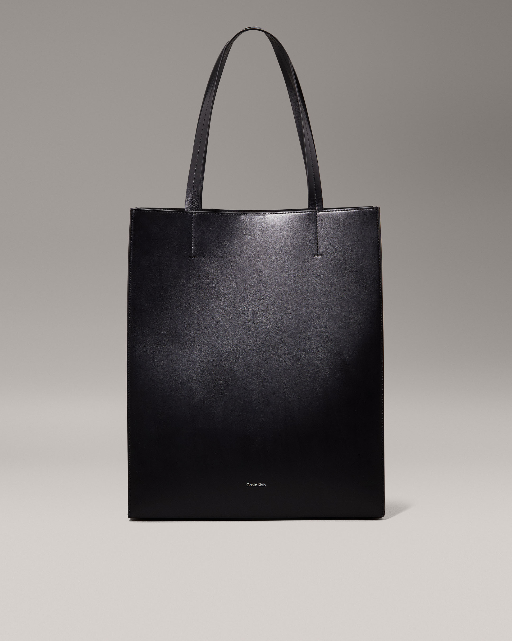 Paper bag calvin klein deals