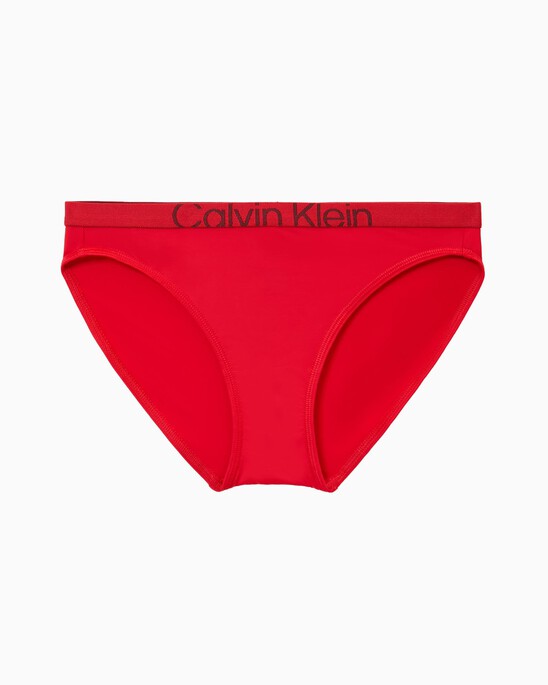 Future Shift Bikini Briefs
