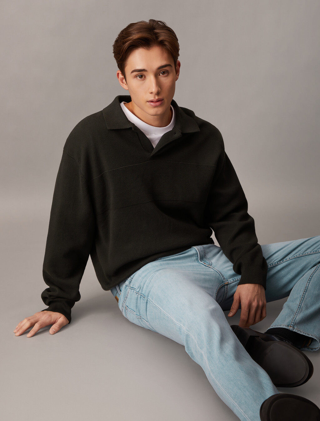 37.5 Body Jeans, Denim Light, hi-res