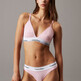 Buff Pink
