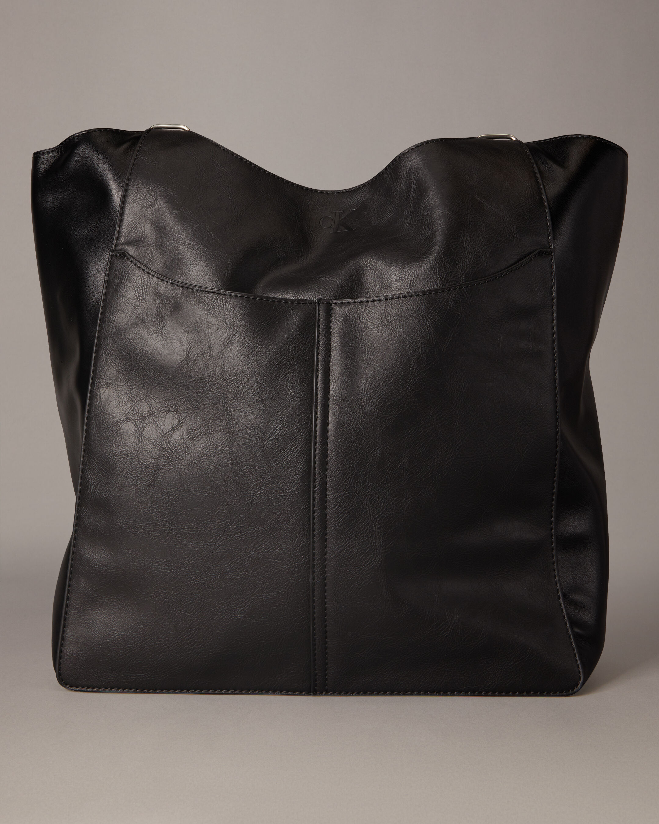 Tote Bags Calvin Klein Malaysia