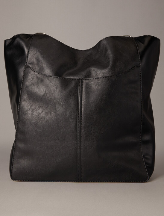 Convertible Shopper