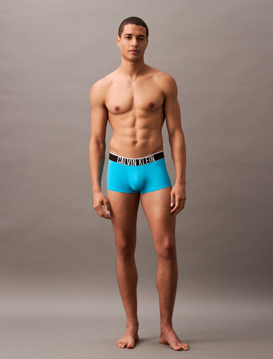 Intense Power Ultra Cooling Trunks