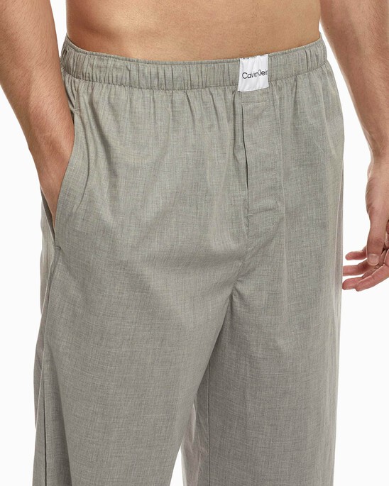 PURE COTTON SLEEP PANTS