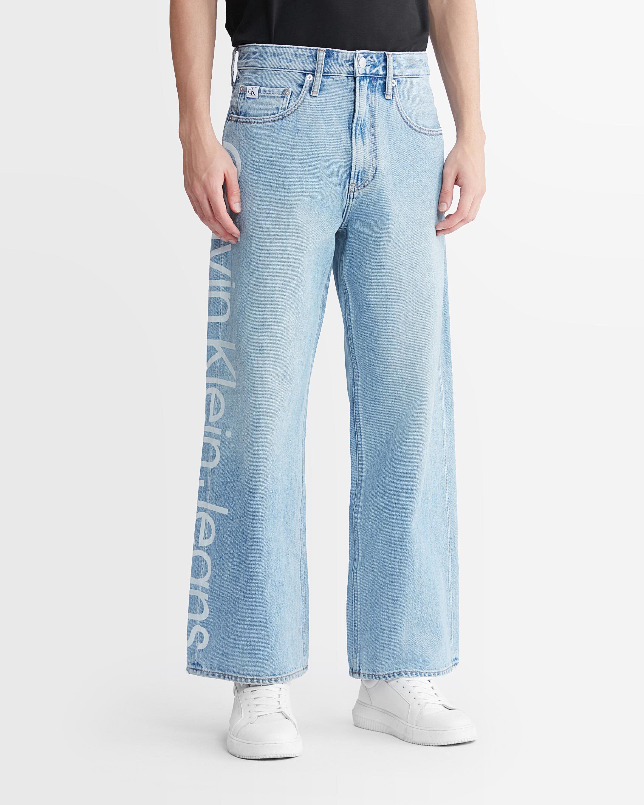 Ck jean deals