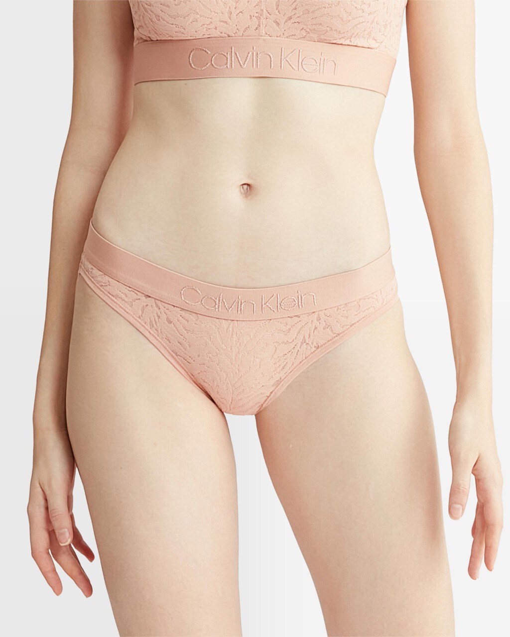 Intrinsic Bikini, STONE GREY, hi-res