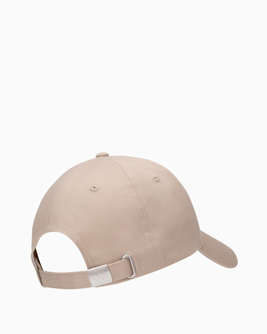 Organic Cotton Cap, PLAZA TAUPE, hi-res