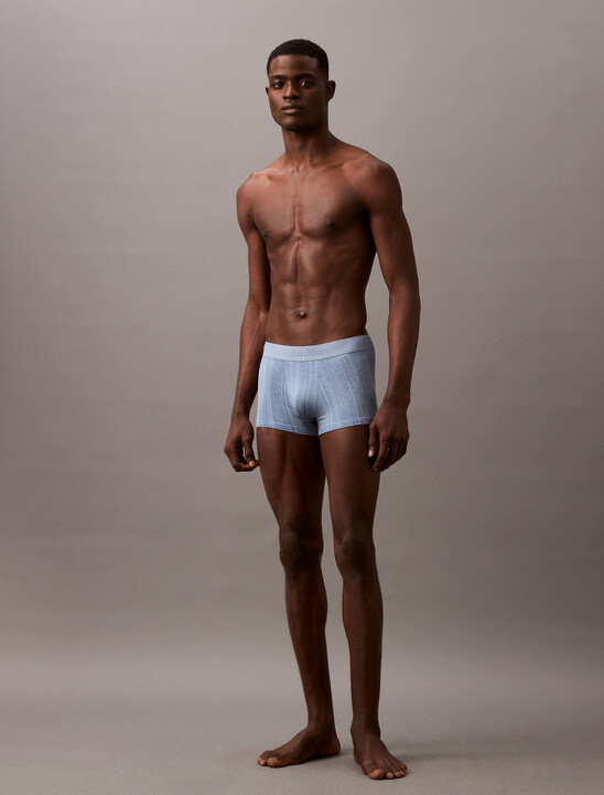 Ultra Soft Modal Trunks