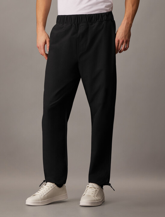 Technical Trackpants