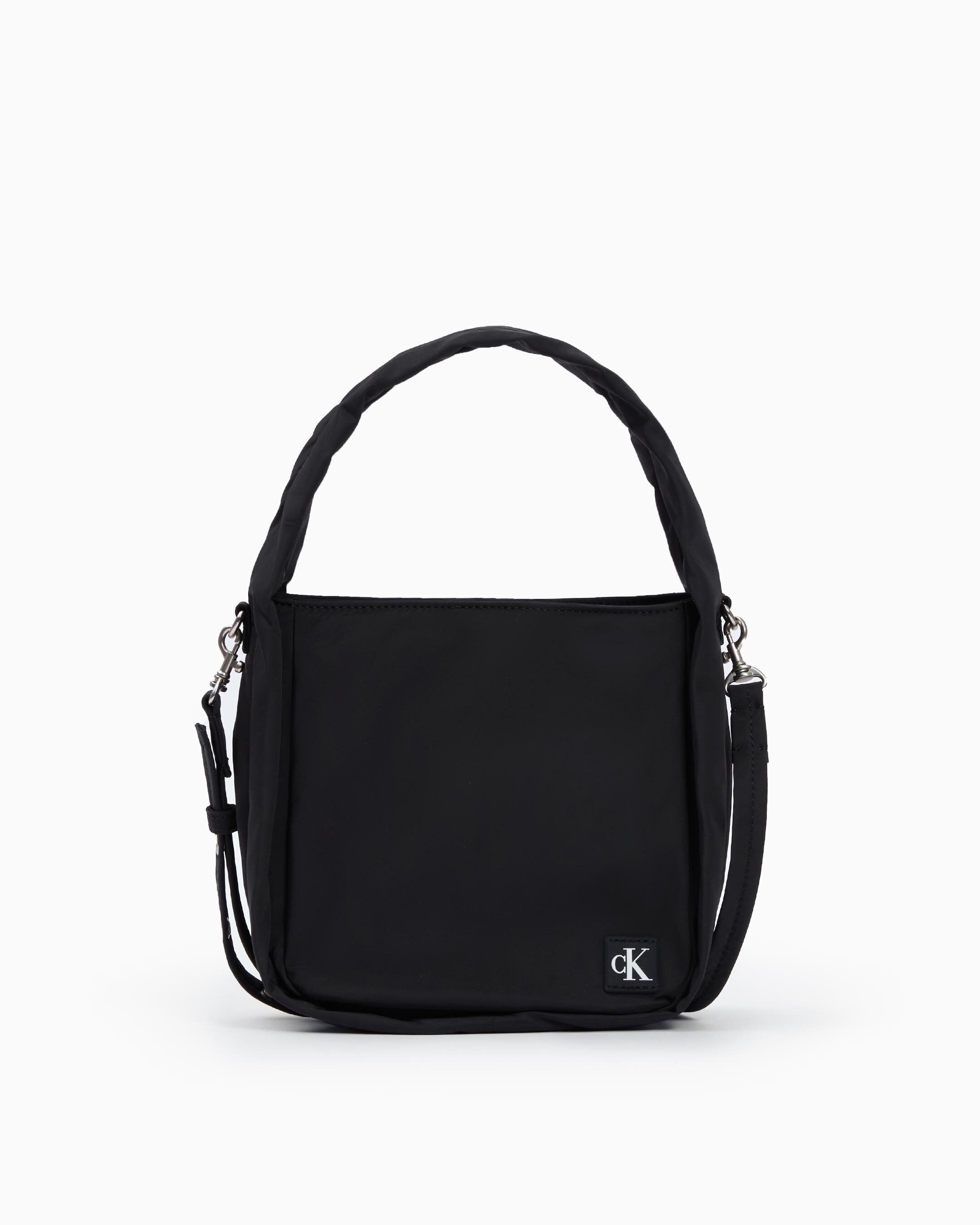 Calvin klein bag malaysia price store