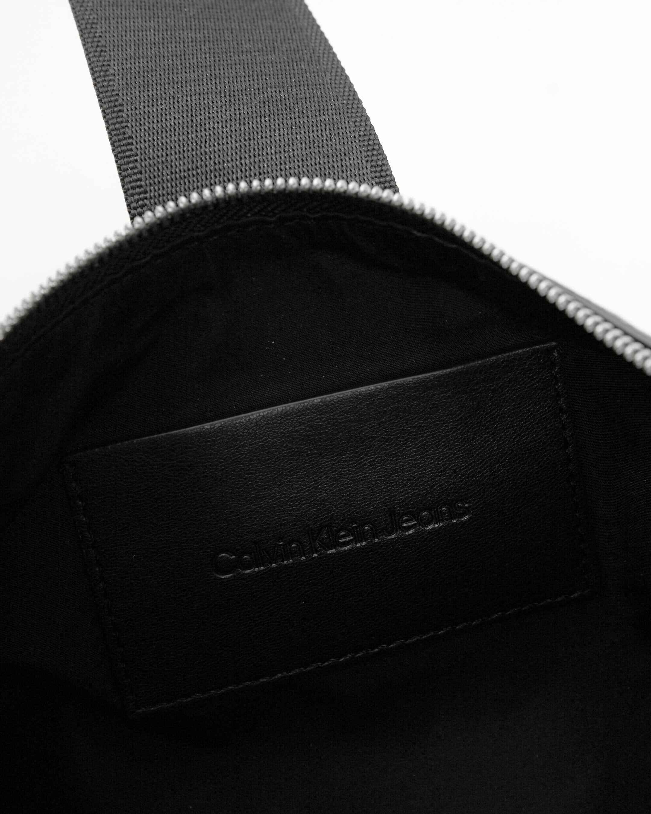 Calvin Klein Purse Handbag Signature Logo Tote India | Ubuy
