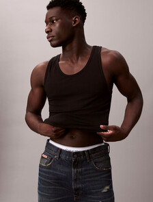 Wide Fit Jeans, SCARBOROUGH, hi-res