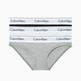 Black/White/Grey Heather