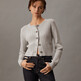 Light Grey Heather