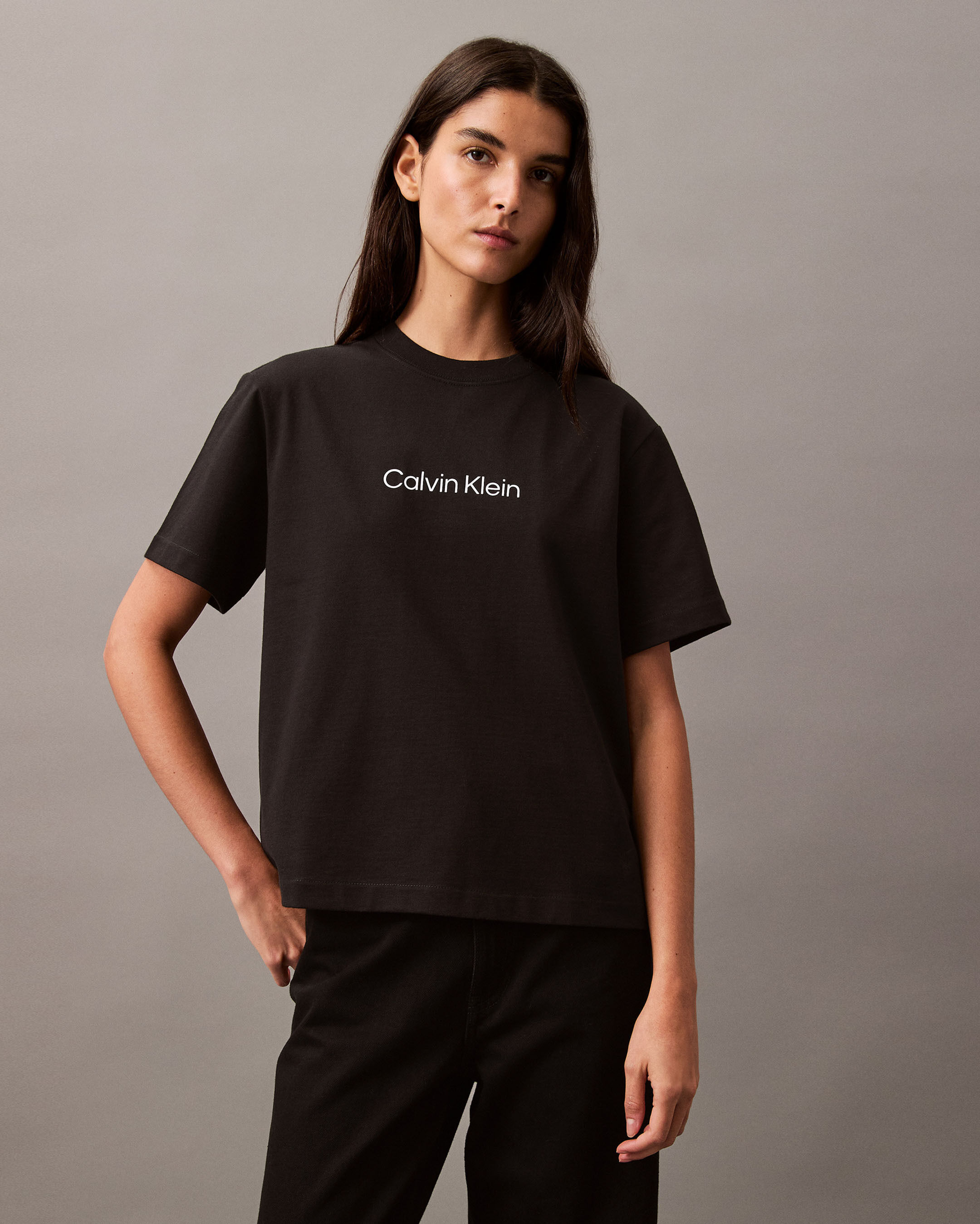 Calvin klein t shirt malaysia clearance