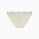 Oatmeal Heather